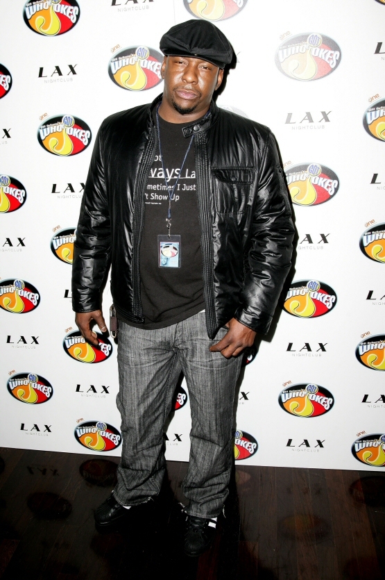 bobby-brown-radiofacts