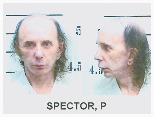 phil-spector-mug-radiofacts