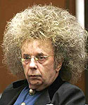 phil-spector-radiofacts