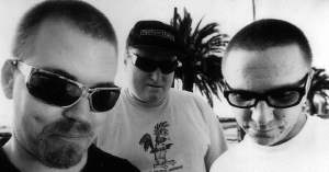 sublime6