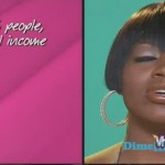 8edde8381fe849ab9d96d44ab57ace81