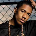 Nick-Cannon-dime03