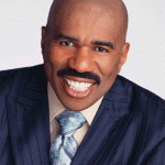 steve_harvey