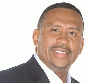 MichaelBaisden---2010