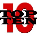 The Top 10 Urban Programmers