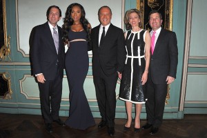 jeniffer hudson, radiofacts.com