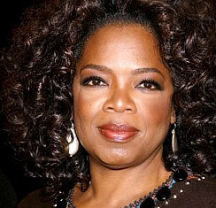 oprah_winfrey1001