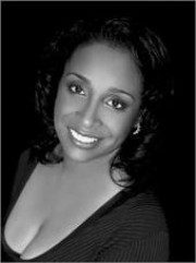 Congratulations to The Amazing “Radio Facts 2011 45 Top DJ” WINNERS!!!! DJ