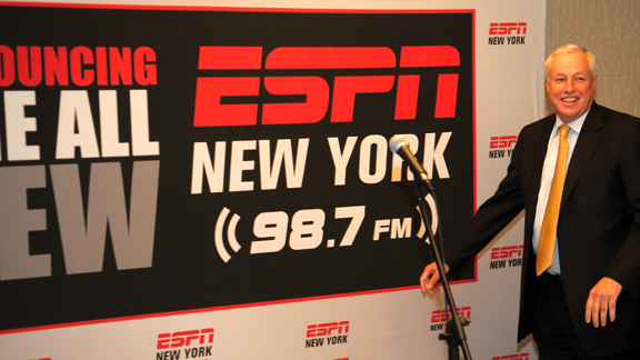 espn