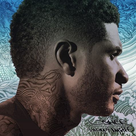 https://media.radiofacts.com/2012/05/usher-looking-for-myself.jpg