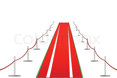  width=