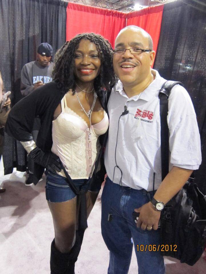 radiofacts.com, shannon, Skip Dillard (WBLS and WLIB)