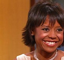 melody hobson, radiofactsorg.wpengine.com