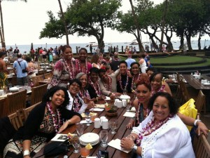 373942_10152460980240646_647584130_n