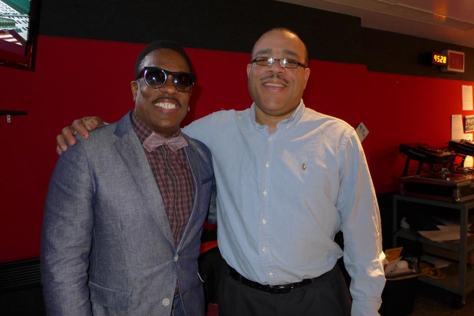 537057_10152472257245494_353787310_n