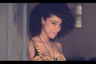 lianne-la-havas-age-your-truly