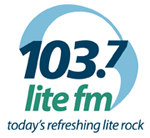 1037litefm