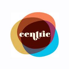 Centric