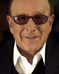 Clive Davis1