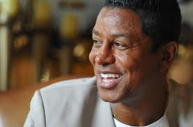 Jermaine Jack