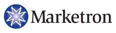 Marketron