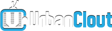 Urban Clout