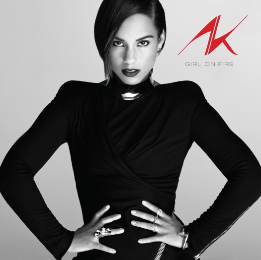 alicia-keys-girl-on-fire-cover