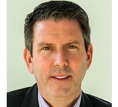 dennis-reese-capitol-650px