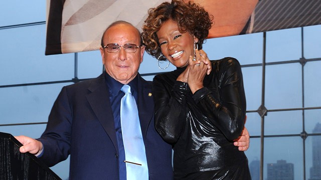 gty_clive_davis_whitney_houston_jt_120212_wg