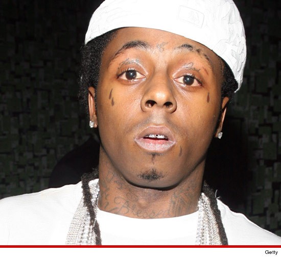 0315-lil-wayne-getty-3