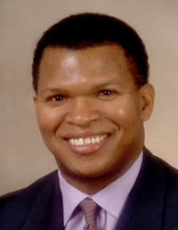 1300287249shermankizart