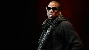 Jay Z