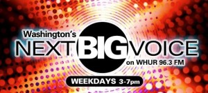 531799_10151578639879610_1083099699_n