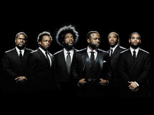 The Roots