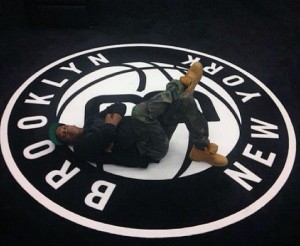 jay-z-brooklyn-nets