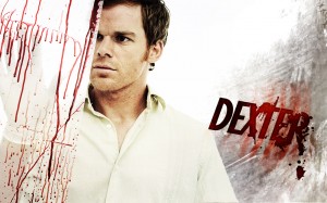 dexter