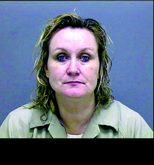 g00025800000000000091c6dff976908fade85056c9eff825946e2f108f