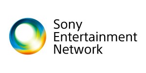 sony-entertainment-network