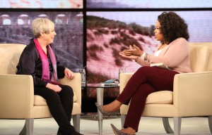 4 3 2013 SSS-Karen Armstrong