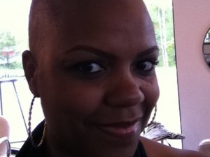 J4AOKGXdT8i9UoEORmIxhQ