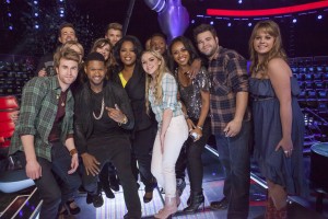 OC_CH_Voice_052113_0152_1