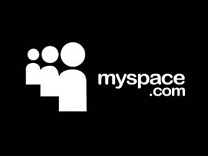 myspace_logo