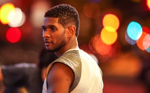 usher-film