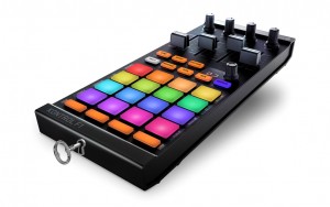 NI_Traktor_Kontrol_F1