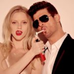 Robin-Thicke-NSFW1