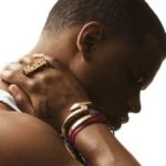 Tristan Mack Wilds_wide-dbdb034568ec265b650a27081559ce9041c21cf3-s6-c30