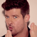 rob thicke1