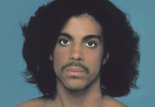 Sade and 5 Other Great Black Musicians who Stand the Test of Time Sade and 5 Other Great Black Musicians who Stand the Test of Time