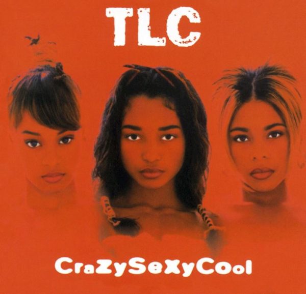 clark sisters, en vogue, black female singers, black women singers