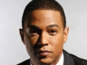don-lemon-640